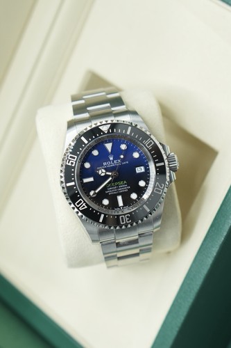 Stainless steel rolex - stainless,