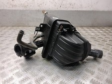 2020 HONDA CBF125 CBF 125 M-M