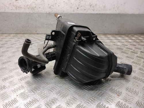 2020 honda cbf125 - 2020,