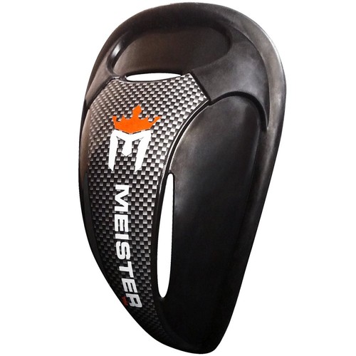 Meister carbon flexible groin - flexible,