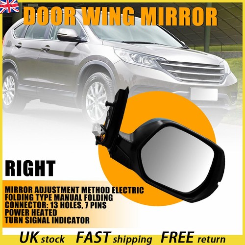 For honda 2012 2018 - cr-v, 2012-2018