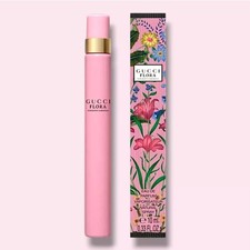 Gucci Flora Gorgeous Gardenia