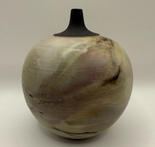 Jane Gibson Studio Pottery