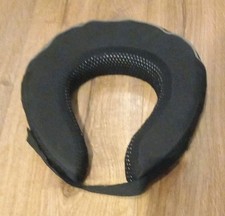 Wulfsport Max Equipe Junior