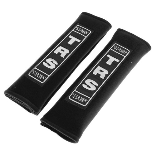 Trs inch wide racing race - trs, 3''