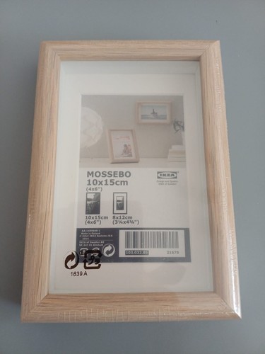 Ikea mossebo deep picture - mossebo,