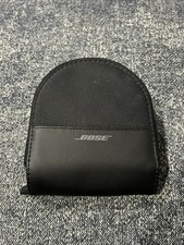 Official Bose Headphone Hard