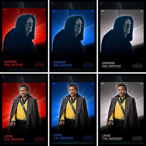 Digital cards topps star - -,