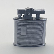 Vintage Ronson Standard