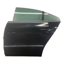 Volkswagen Passat Cc B6 Door