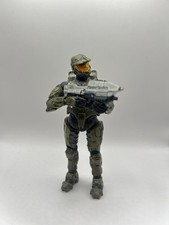 Halo McFarlane Halo Collection