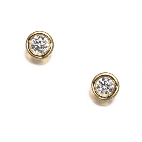 Auth tiffany earrings - auth,