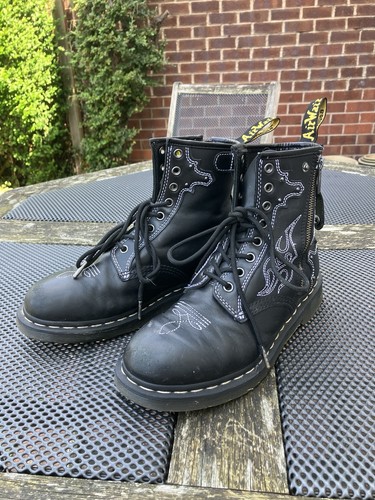 Limited edition zip doc - edition,