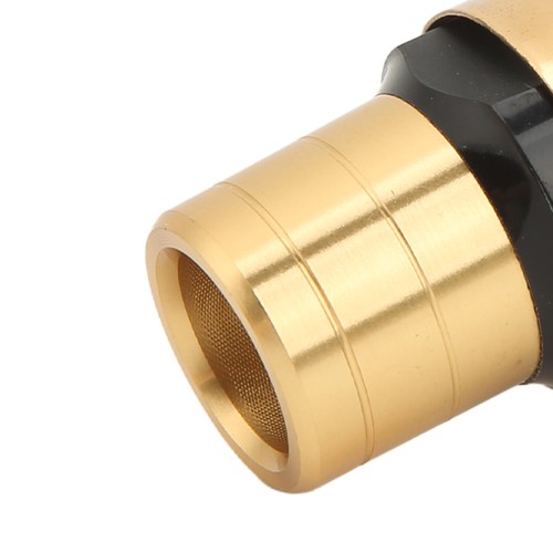 Alto sax mouthpiece kit metal - sax,