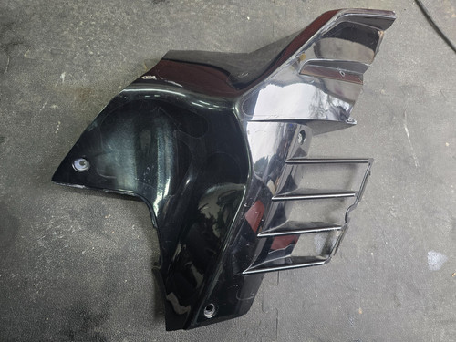 Kawasaki gtr1400 2007 2009 - -,