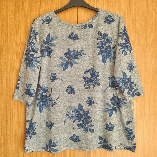 Bon marche ladies - marche,