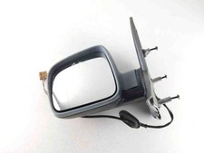 VW TRANSPORTER V T5 FURGON