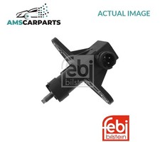 SENSOR PNEUMATIC SUSPENSION