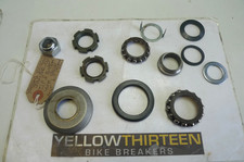 YAMAHA XVS1100 DRAGSTAR  TOP &