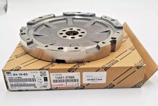 Genuine Toyota Flywheel