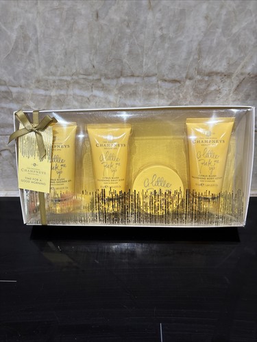 Champneys little pick - champneys, a