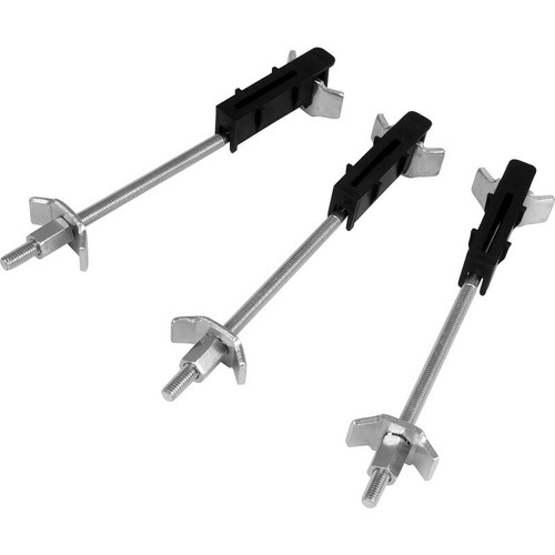 150 worktop connector - worktop,