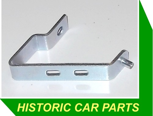 Starter motor switch - starter,