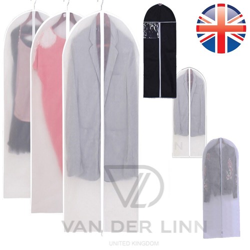 Van der linn - van, 55"