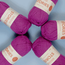 Sirdar Stories DK Value Pack -