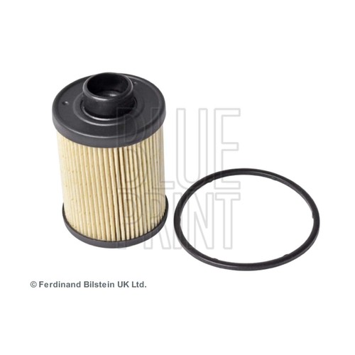 Fits vauxhall combo mk2 - fits, 1.3