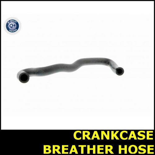 Crankcase breather hose - crankcase, for