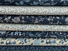 French General for Moda Sacre