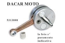 Crankshaft Malossi Mini