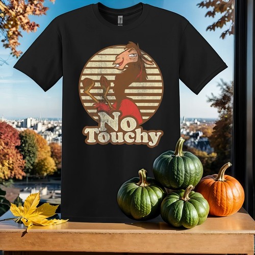 Retro disney emperor - retro,