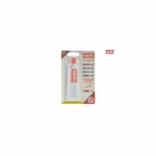 Copydex 50ml Glue Adhesive PVA