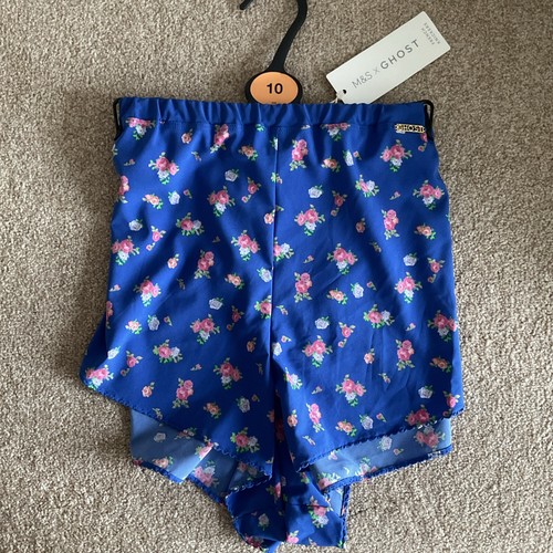 Size x ghost pretty - ghost,