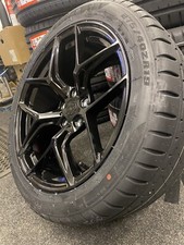 Vw transporter t6 t5 - 19",