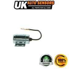 Fits Fiat X19 1973-1989 500 1965-1974 126 1972-1987 Ignition Capaciter AST