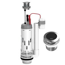 Roca EM1 Electronic Touchless