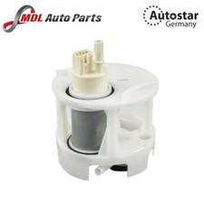 Autostar Germany For Mercedes Benz FUEL PUMP 2214708494
