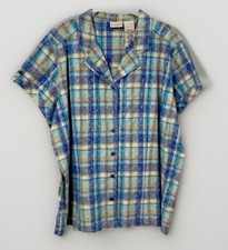 White Stag 22/24 Multi Pastels