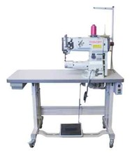 NT-1342 SEMI CYLINDER SINGLE