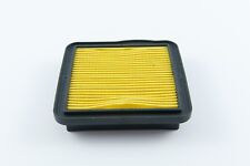 Honda CBF125 (not CB125F) air