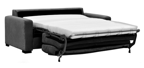 Memphis seater sofa - seater,