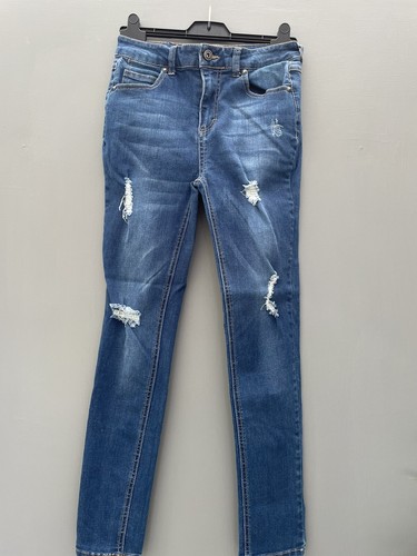 Sonneti jeans girls - ,