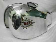 FIT FOR BSA A65 SPITFIRE LYTA