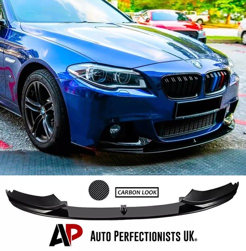 For bmw series - bmw, 5