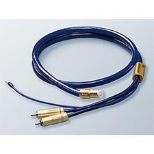 Ortofon 6nx tsw1010 tonearm - ortofon, 6nx-tsw1010