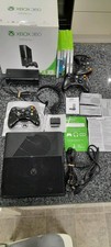 Nintendo Xbox 360 500GB/Go