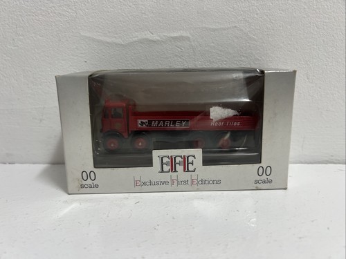 Efe 10803 aec - aec, 1/76